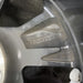 17" ELANTRA 21-23 17x7 Original OEM Wheel Rim - Back View