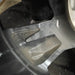 17" ELANTRA 21-23 17x7 Original OEM Wheel Rim - Additional View