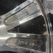 20" FORD F150 PICKUP 15-17 20x8.5, 6 spoke, chrome Original OEM Wheel Rim - Additional View