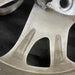 17" EQUINOX 18-21 17x7 Original OEM Wheel Rim - Additional View