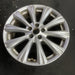 18" ESCAPE 17-18 18x7.5 , 10 spoke Original OEM Wheel Rim - Side Profile