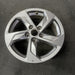 16" K5 21 16x6.5 alloy 5 spoke Original OEM Wheel Rim - View 8