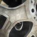 18" BMW X1 12-15 18x8 , 5 spoke, open Y spoke Original OEM Wheel Rim - Additional View