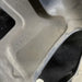 18" SPORTAGE 20 18x7 , 5 Y spoke, dark gray Original OEM Wheel Rim - Additional View