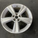 17" CRUZE 12-15 17x7, 5 spoke Original OEM Wheel Rim - Close-Up Detail
