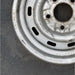 15" BRONCO 92-96 15x6 Original OEM Wheel Rim - Additional View