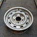 15" BRONCO 92-96 15x6 Original OEM Wheel Rim - View 7