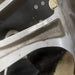 20" CHALLENGER 22 20x8 aluminum 5 spoke double spoke satin carb opt WHC - View 9