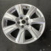 19" LR4 13 , 19x8 , 7 spoke Original OEM Wheel Rim - Close-Up Detail