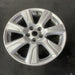 19" LR4 13 , 19x8 , 7 spoke Original OEM Wheel Rim - Close-Up Detail