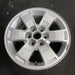 16" CANYON 15-17 16x7, aluminum Original OEM Wheel Rim - View 7