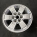 16" CANYON 15-17 16x7, aluminum Original OEM Wheel Rim - View 8