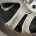 17" MERCEDES C-CLASS 15 205 Type; , C300, 17x7, 10 spoke Original OEM Wheel Rim - Additional View