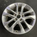 17" SANTA FE 19-20 17x7 alloy Original OEM Wheel Rim - View 7