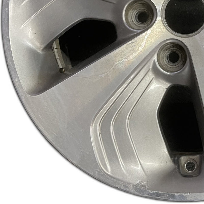 16" OPTIMA 14-15 16x6.5 alloy LX Hybrid Original OEM Wheel Rim