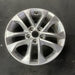 17" SANTA FE 19-20 17x7 alloy Original OEM Wheel Rim - View 8
