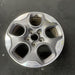 16" RENEGADE 15-18 16x6.5, aluminum Original OEM Wheel Rim - Close-Up Detail