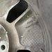 16" OPTIMA 14-15 16x6.5 alloy LX Hybrid Original OEM Wheel Rim - View 9