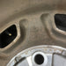 16" SAFARI 03-05 16x7 Original OEM Wheel Rim - Additional View