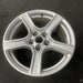 18" CAMARO 16-24 18x8.5 Original OEM Wheel Rim - Close-Up Detail