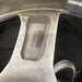 18" CAMARO 16-24 18x8.5 Original OEM Wheel Rim - Additional View