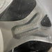 20" WAGONEER 22 20x9 6 spoke Y spoke silver Original OEM Wheel Rim - View 10