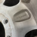17" FORD F250SD PICKUP 10-12 17x7.5 , , alloy , Original OEM Wheel Rim - Additional View