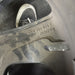 20" E-TRON 20 20x9 Original OEM Wheel Rim - Additional View