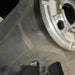 19" AVIATOR 20-24 19x8, Original OEM Wheel Rim - Additional View