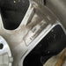 18" AUDI Q3 19-20 18x7 , Original OEM Wheel Rim - Additional View