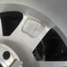 16" CANYON 15-17 16x7, aluminum Original OEM Wheel Rim - Additional View