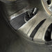 20" NAVIGATOR 15-17 20x8.5 , , machined face Original OEM Wheel Rim - Additional View