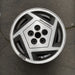 16" GRAND PRIX 89 16x6.5 Original OEM Wheel Rim - Angle View