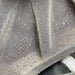 16" GRAND PRIX 89 16x6.5 Original OEM Wheel Rim - Additional View