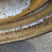 15" BLAZER/JIMMY full size 71-72 4x4 15x6 Original OEM Wheel Rim - View 9