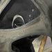 19" BMW X5 14-18 19x9 , 5 spoke, V spoke, narrow spoke Original OEM Wheel Rim - Back View