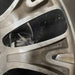 19" GV80 21-24 19x8.5 Original OEM Wheel Rim - Additional View