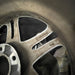 18" MERCEDES CLS-CLASS 15-16 218 Type; CLS400, 18x9.5, 10 spoke Original OEM - Additional View
