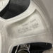 20" DODGE 1500 PICKUP 19-21 , 20x9, , 5 spoke, opt WRB Original OEM Wheel Rim - Back View