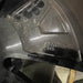 20" ID.4 23-24 20x8 , opt 55J Original OEM Wheel Rim - Additional View