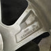 18" AUDI Q3 19-20 18x7 , Original OEM Wheel Rim - Additional View