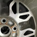 16" GRAND CHEROKEE 96 16x7 Original OEM Wheel Rim - Additional View