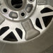16" GRAND CHEROKEE 96 16x7 Original OEM Wheel Rim - Additional View