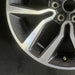 20" DODGE 1500 PICKUP 25 20x9 6 spoke double spoke Original OEM Wheel Rim - Additional View