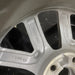 17" EDGE 13-14 17x7.5 , , , 5 Y spoke Original OEM Wheel Rim - Back View