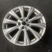 18" ESCAPE 17-18 18x7.5 , 10 spoke Original OEM Wheel Rim - Close-Up Detail