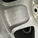 17" WRANGLER 07-08 17x7.5 silver Original OEM Wheel Rim - View 9