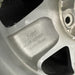 17" WRANGLER 07-08 17x7.5 silver Original OEM Wheel Rim - View 10