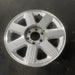 18" NAVIGATOR 03 18x7.5 aluminum 7 spoke Original OEM Wheel Rim - View 8