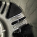 17" WRANGLER 09-10 17x7.5 8 split spokes machined spokes with black pockets - View 9